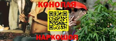 крисы Аша