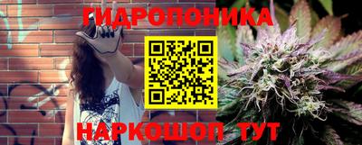 mdma Ачхой-Мартан