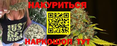 крисы Аша