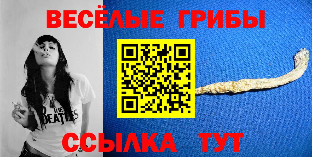 Кандалакша  Псилоцибиновые грибы прущие грибы  купить   Вход с VPN 