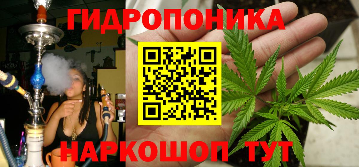 Кандалакша  Каннабис SATIVA & INDICA  Каннабис MAZAR  Конопля OG Kush  Вход с VPN 